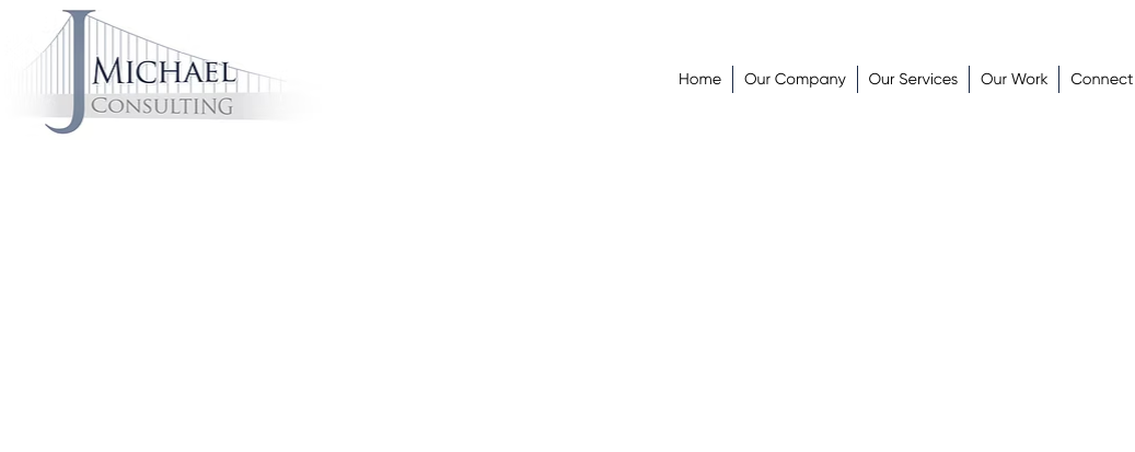 J Michael Consulting LLC